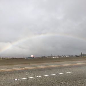 Meet your Posher, Jacqueline